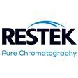 Restek